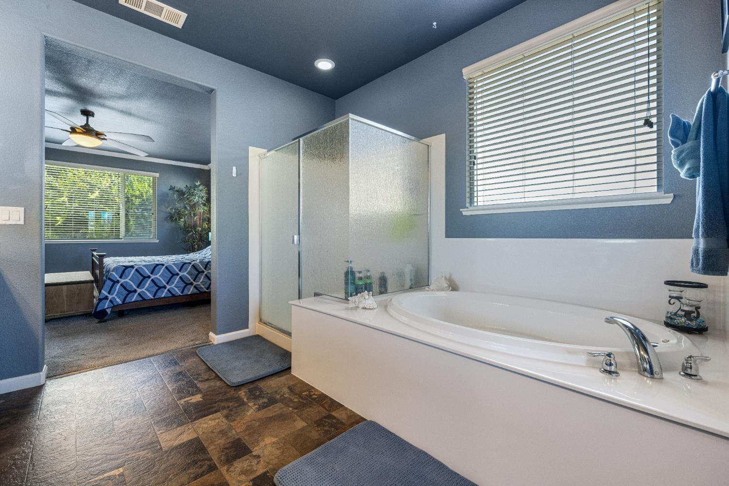 Manteca, California, 95337, United States, 4 Bedrooms Bedrooms, ,4 BathroomsBathrooms,Residential,For Sale,1977472