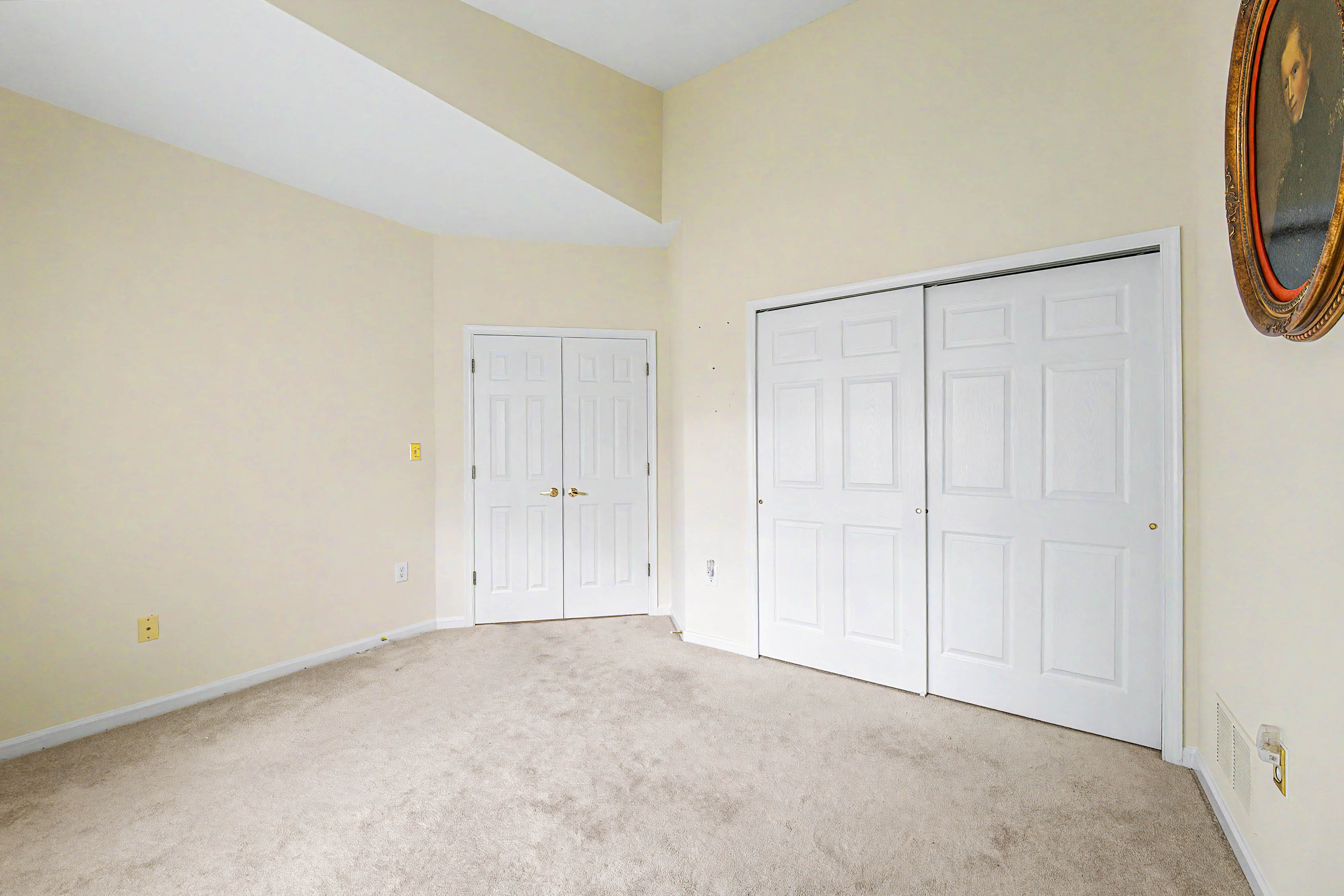  116 Newcastle, Galloway Township, NJ, 08205 - 物件實景