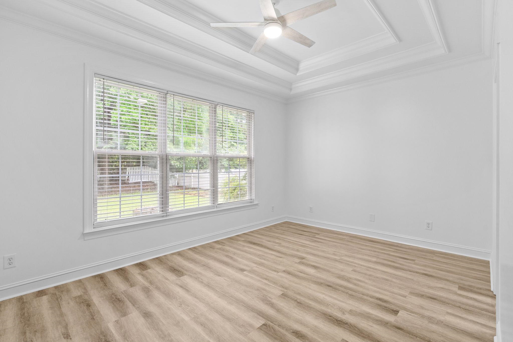 Myrtle Beach, South Carolina, 29588, United States, 4 Bedrooms Bedrooms, ,3 BathroomsBathrooms,Residential,For Sale,2048136