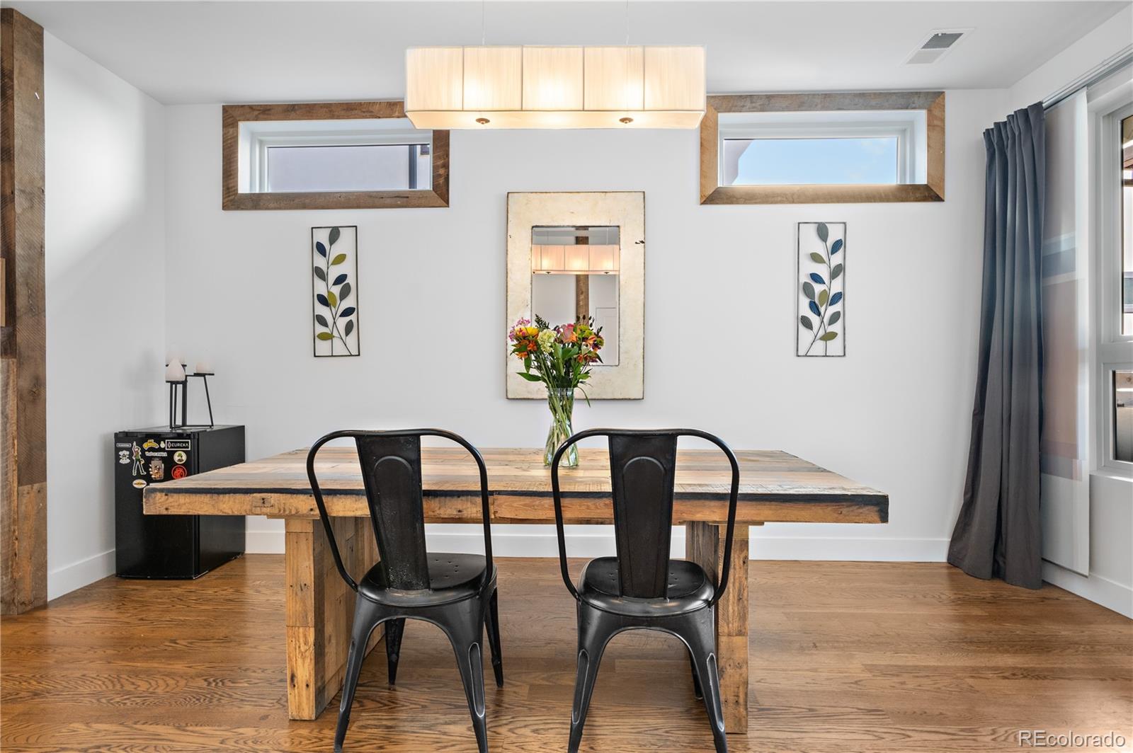 Denver, Colorado, 80211, United States, 5 Bedrooms Bedrooms, ,4 BathroomsBathrooms,Residential,For Sale,1885394