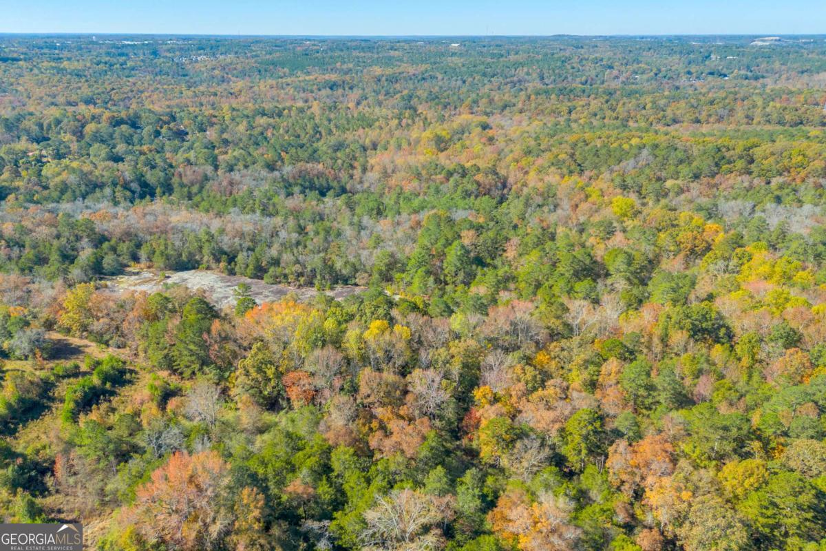 Conyers, Georgia, 30012, United States, ,Land,For Sale,1990963