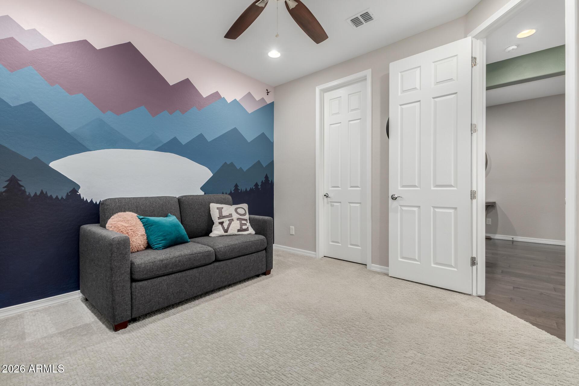 Phoenix, Arizona, 85083, United States, 3 Bedrooms Bedrooms, ,4 BathroomsBathrooms,Residential,For Sale,2013814