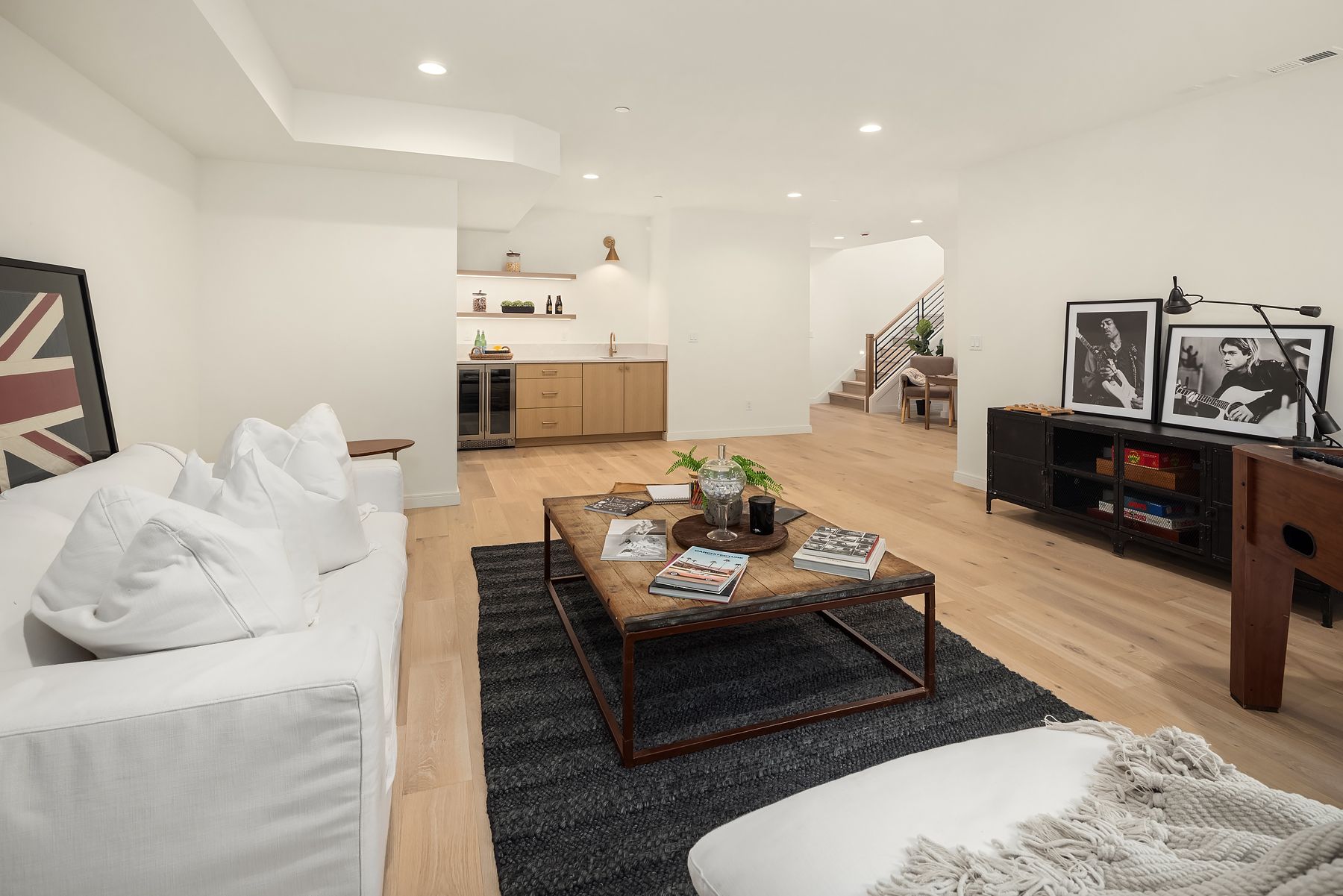  11315 113th Place Northeast, Kirkland, WA 98033 - 物件實景