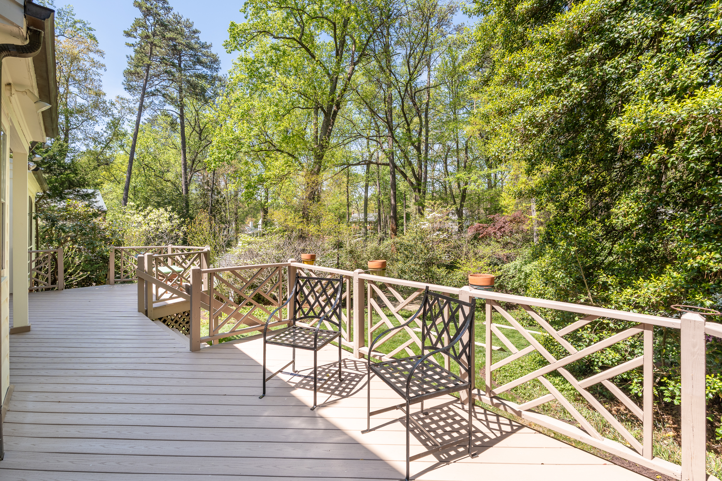  6317 Ridgeway Road, Richmond, VA 23226 - 物件實景