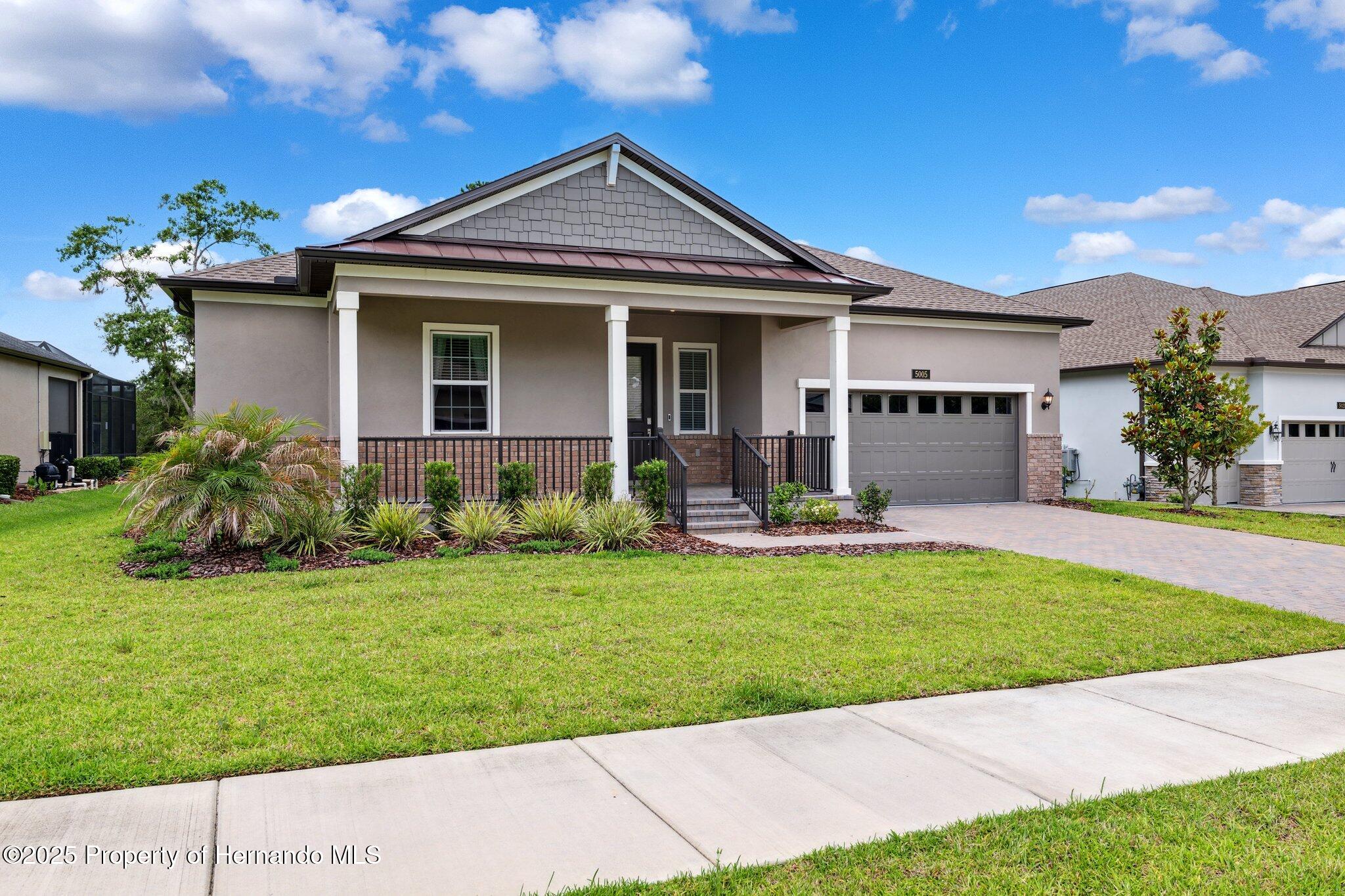 Brooksville, Florida, 34601, United States, 2 Bedrooms Bedrooms, ,4 BathroomsBathrooms,Residential,For Sale,1878155