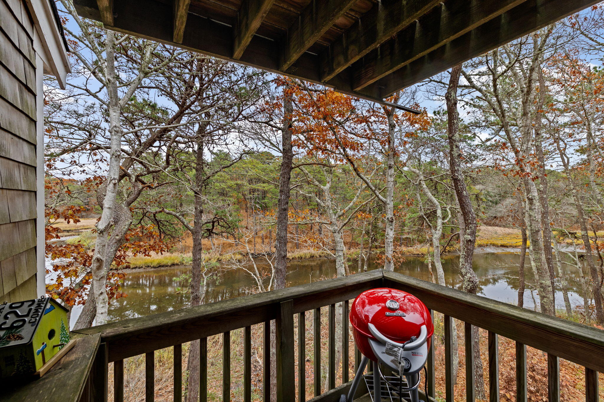 Mashpee, Massachusetts, 02649, United States, 2 Bedrooms Bedrooms, ,2 BathroomsBathrooms,Residential,For Sale,1992940