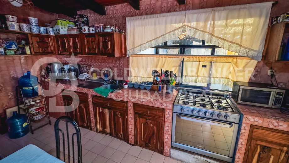Calle de la Luna, Esq. Calle del Sol, San Cristóbal de las Casas, Chiapas, 29267, Mexico, 3 Bedrooms Bedrooms, ,3 BathroomsBathrooms,Residential,For Sale,Calle de la Luna, Esq. Calle del Sol,1441473