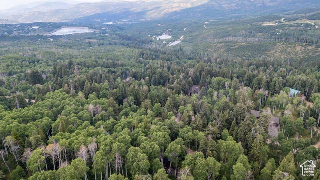 Heber City, Utah, 84032, United States, 2 Bedrooms Bedrooms, ,1 BathroomBathrooms,Residential,For Sale,1915500
