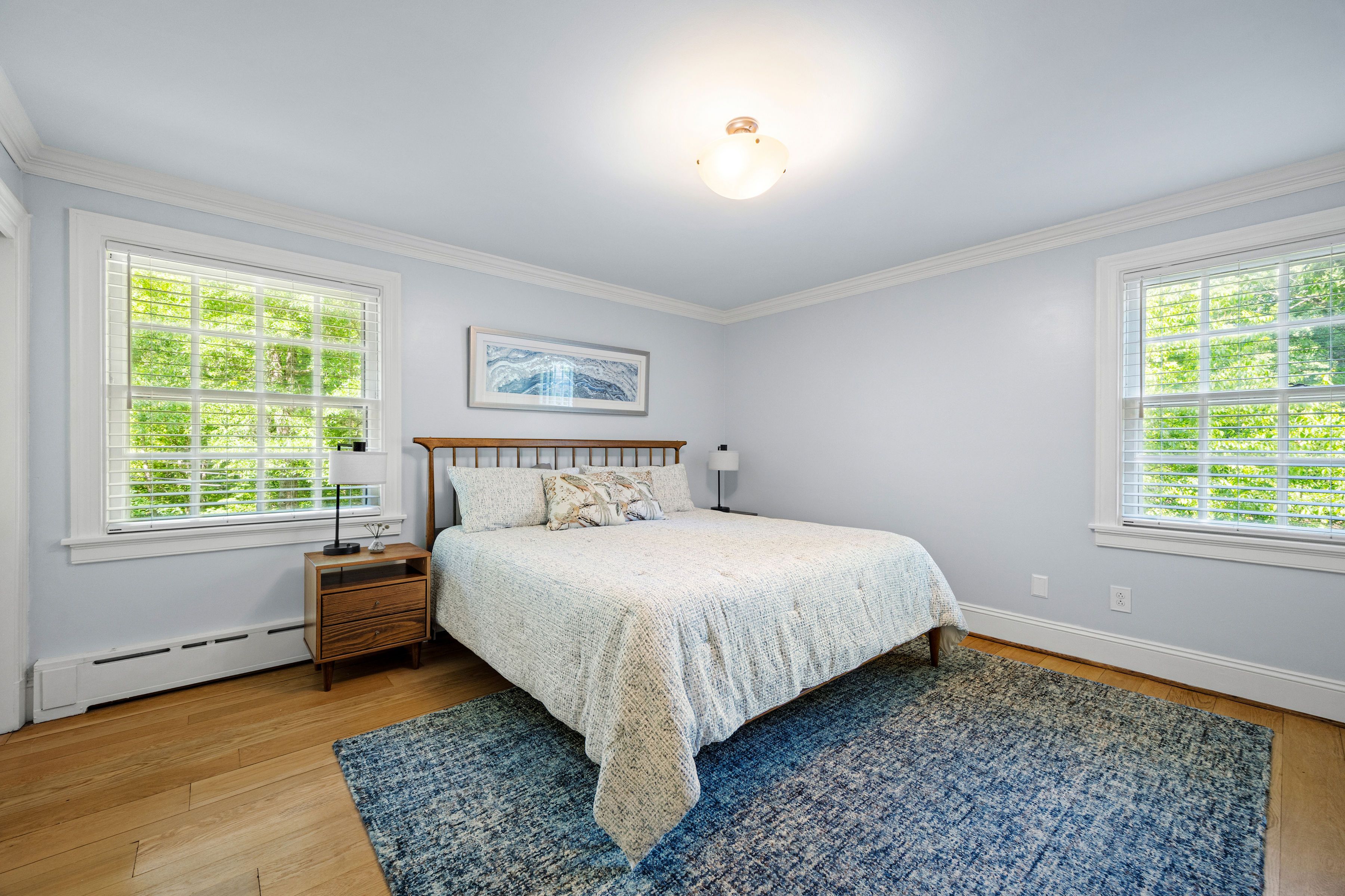  3740 Hastings Drive, Richmond, VA 23235 - 物件實景