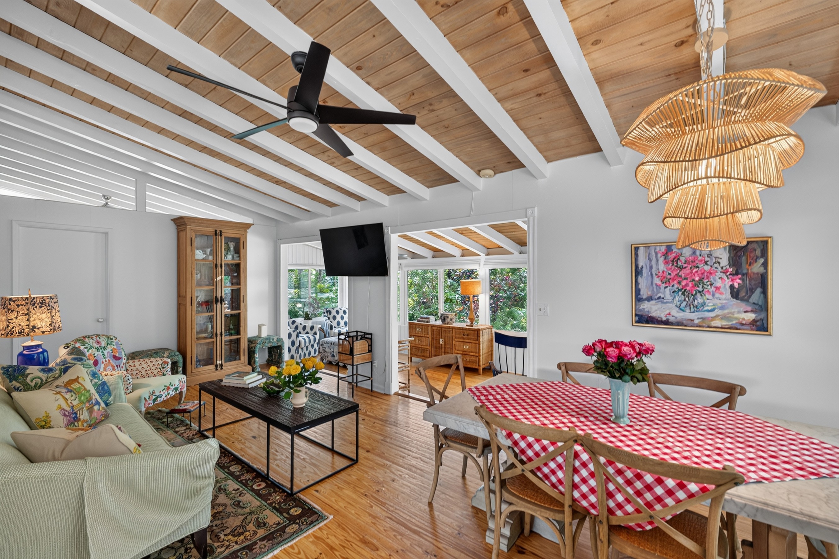  1930 W Shell Lane, Vero Beach, FL, 32963 - 物件實景