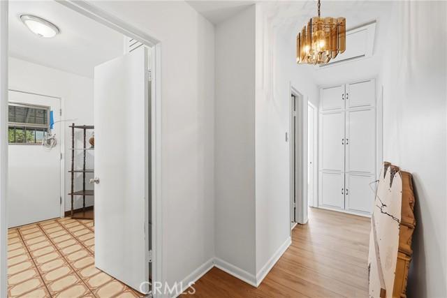 County - Los Angeles, California, 90063, United States, 4 Bedrooms Bedrooms, ,2 BathroomsBathrooms,Residential,For Sale,1984110