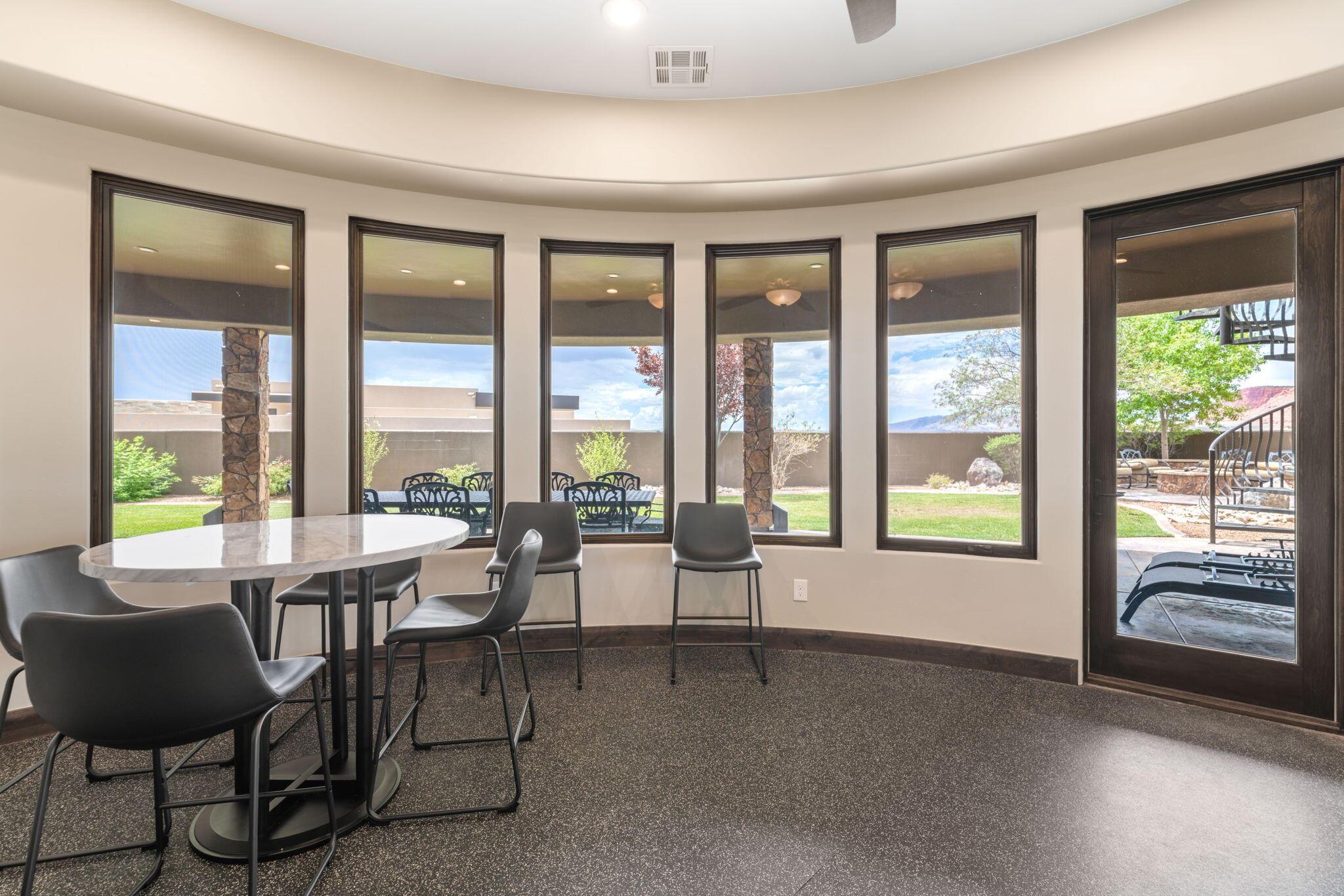 St George, Utah, 84770, United States, 5 Bedrooms Bedrooms, ,7 BathroomsBathrooms,Residential,For Sale,1900533