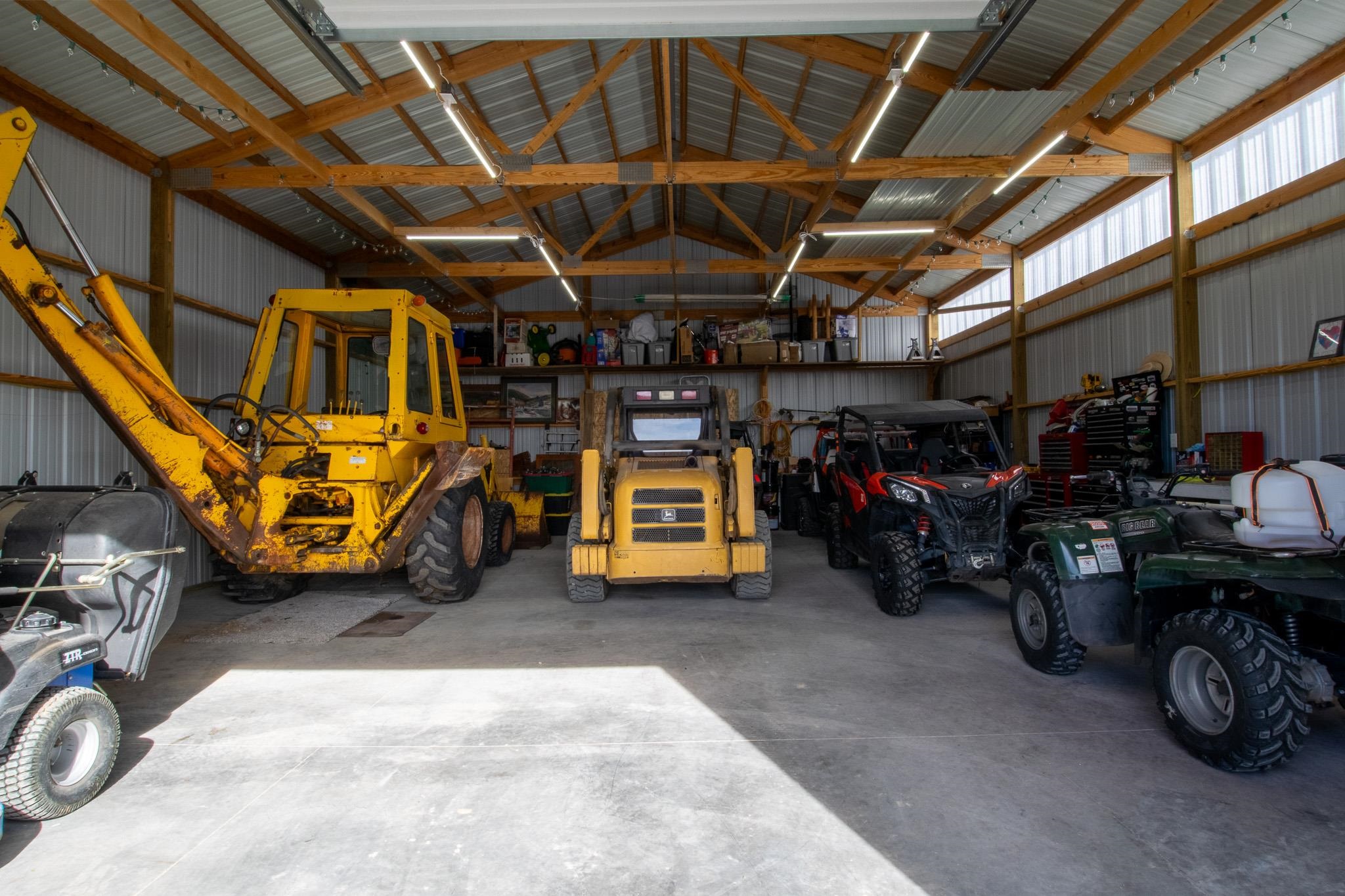 Whitewater, Colorado, 81527, United States, 4 Bedrooms Bedrooms, ,3 BathroomsBathrooms,Residential,For Sale,1987971