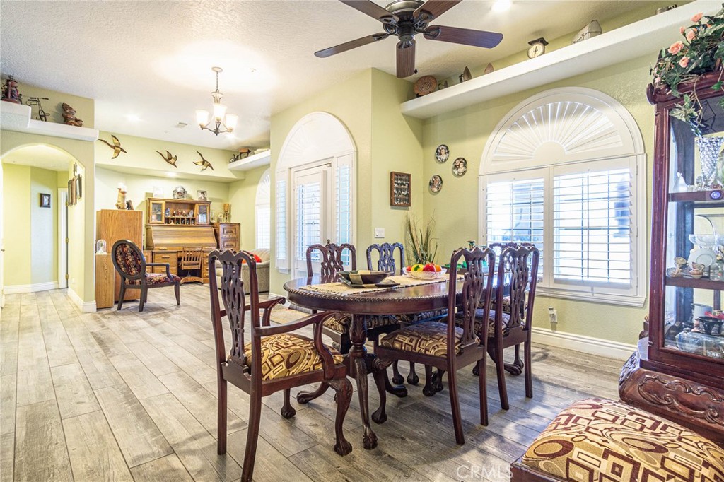 Oak Hills, California, 92344, United States, 4 Bedrooms Bedrooms, ,3 BathroomsBathrooms,Residential,For Sale,1978154