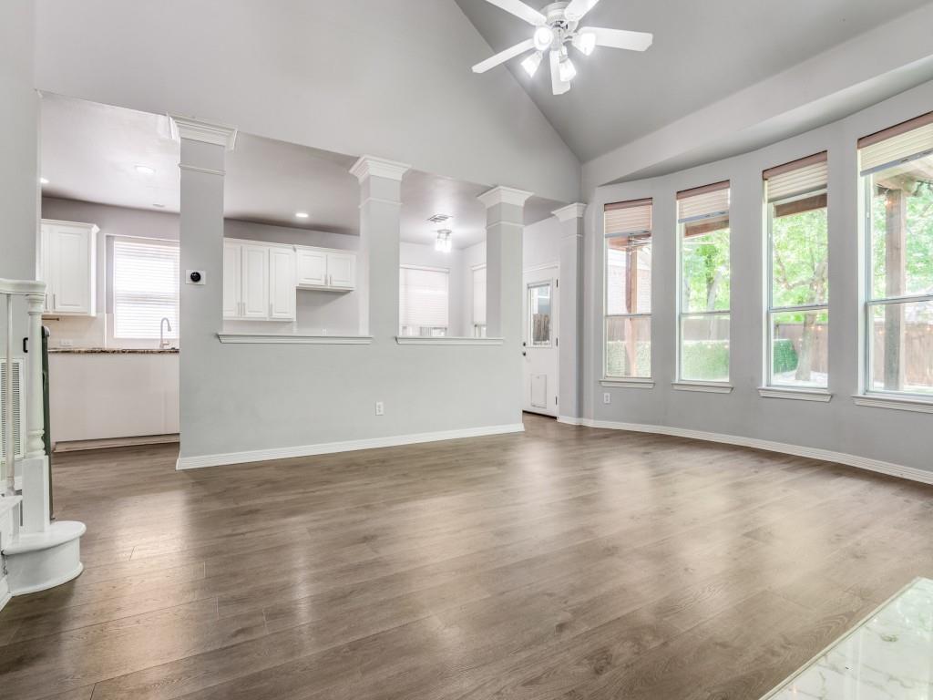 Dallas, Texas, 75228, United States, 3 Bedrooms Bedrooms, ,3 BathroomsBathrooms,Residential,For Sale,1820152