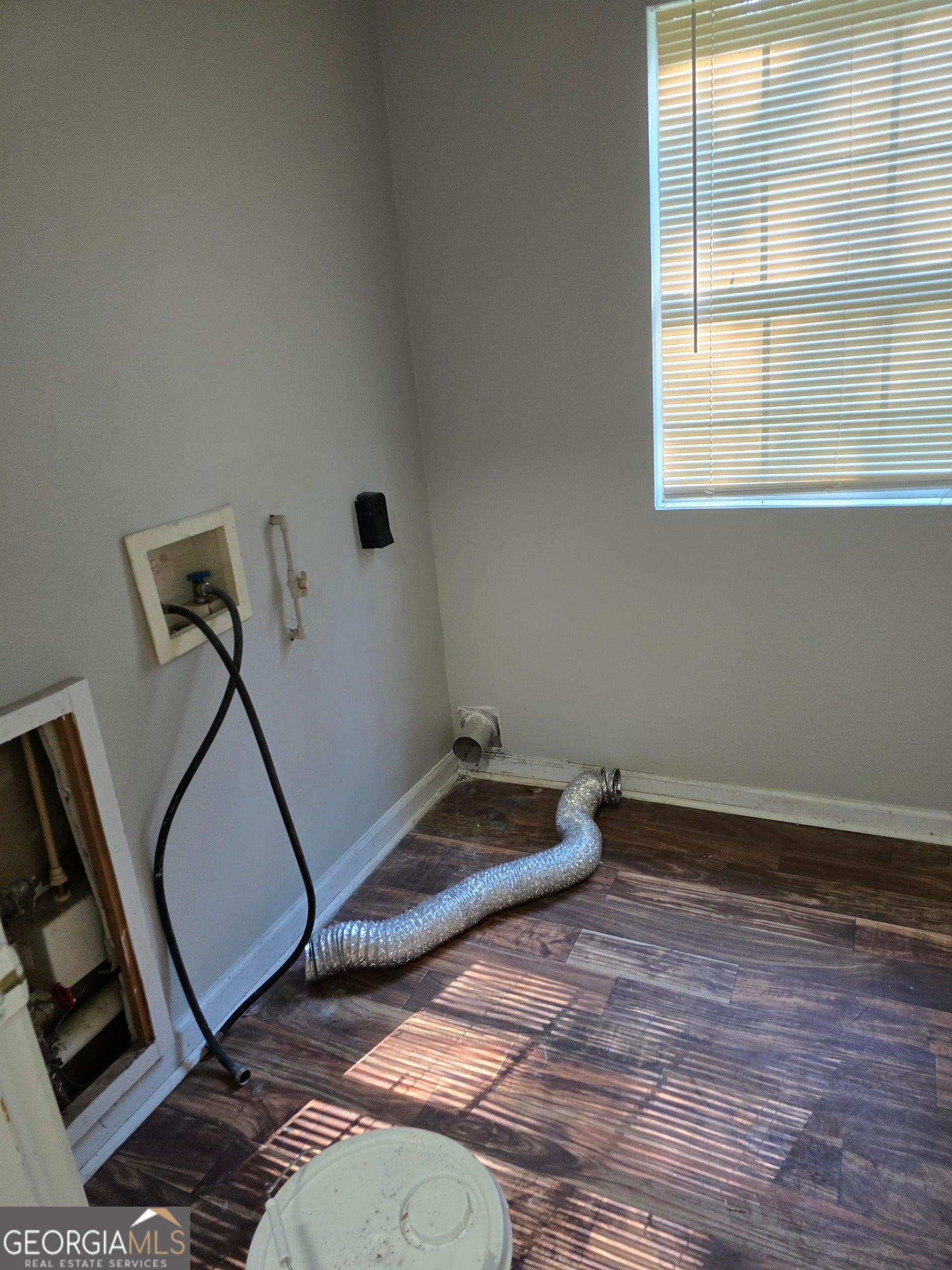 Atlanta, Georgia, 30331, United States, ,Residential,For Sale,1952015