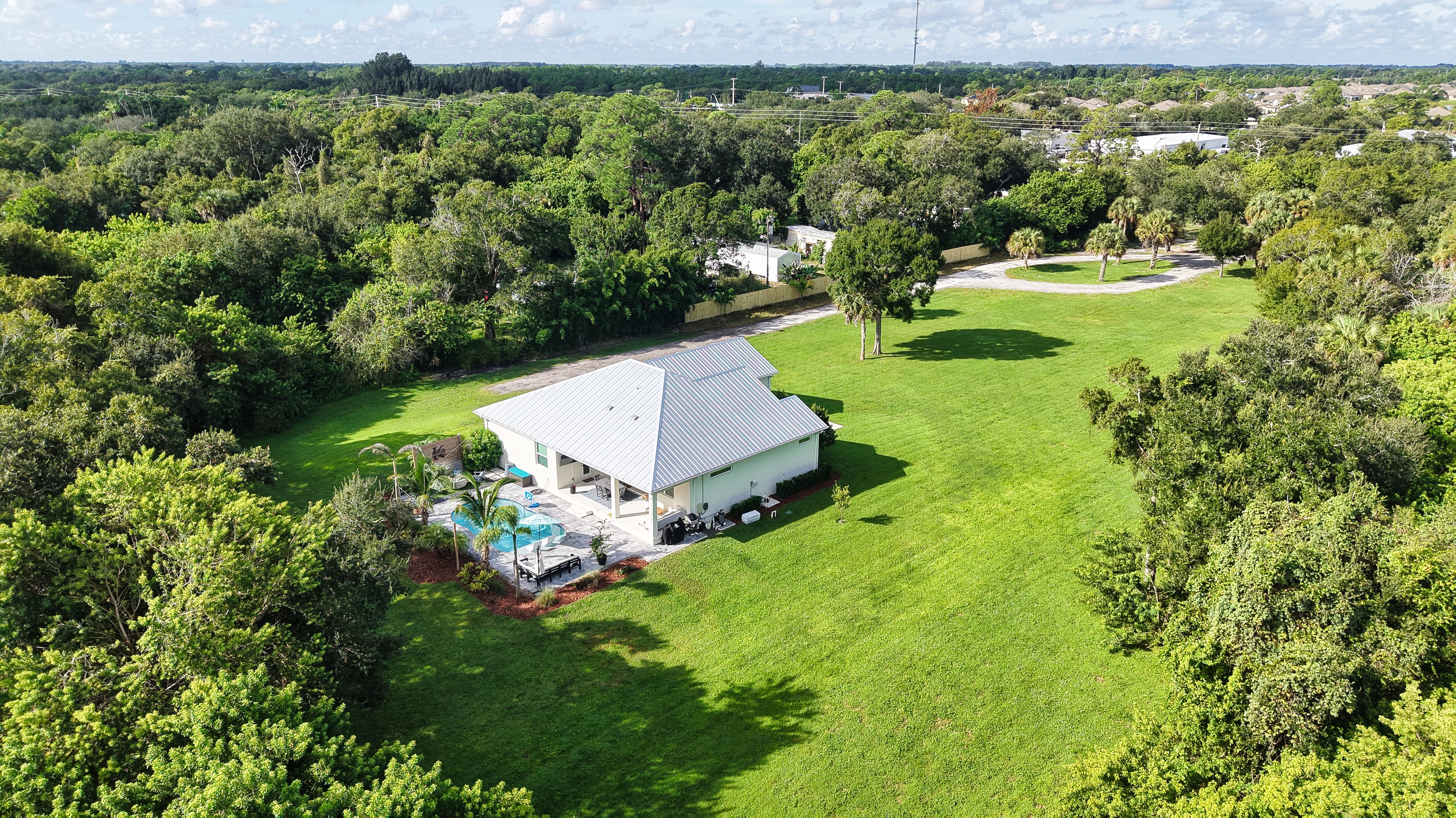  3205 67th Street, Vero Beach, FL, 32967 - 物件實景