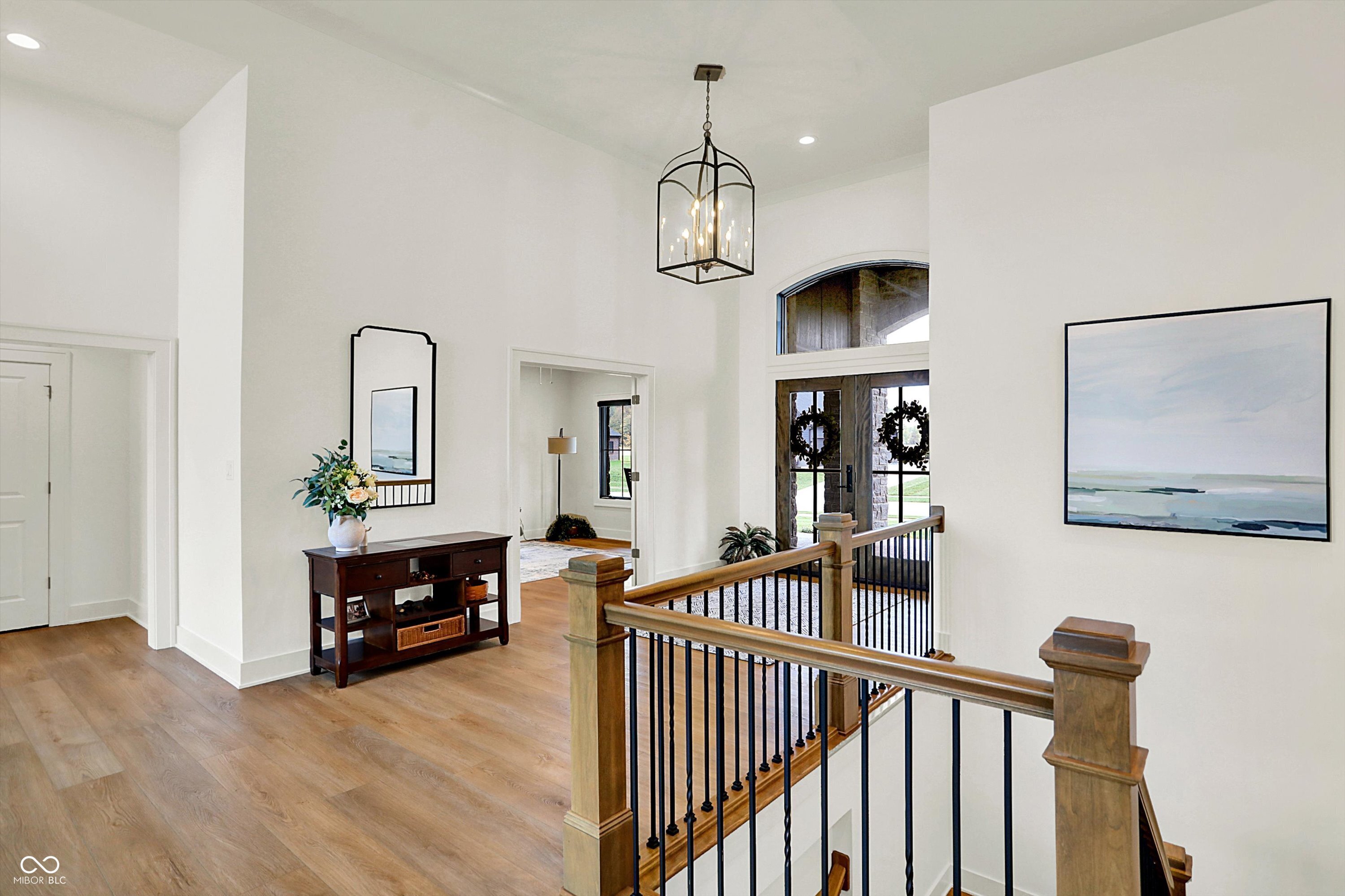 Bargersville, Indiana, 46106, United States, 5 Bedrooms Bedrooms, ,6 BathroomsBathrooms,Residential,For Sale,1983672