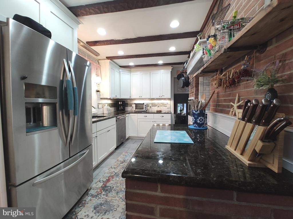 Bayville, New Jersey, 08721, United States, 4 Bedrooms Bedrooms, ,2 BathroomsBathrooms,Residential,For Sale,1837204