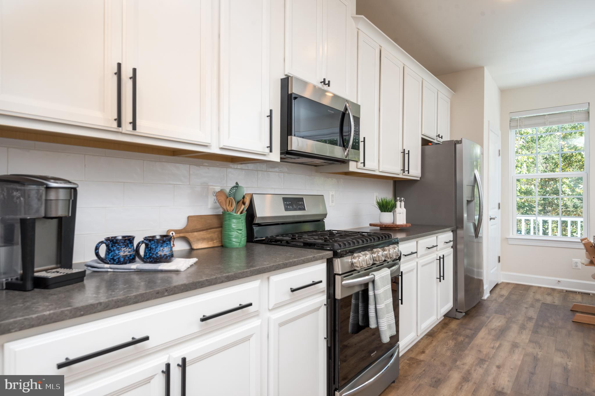 Haymarket, Virginia, 20169, United States, 4 Bedrooms Bedrooms, ,4 BathroomsBathrooms,Residential,For Sale,1980025