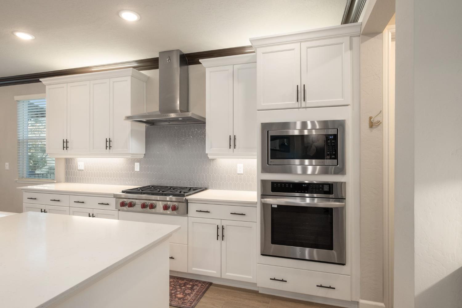 Clovis, California, 93619, United States, 6 Bedrooms Bedrooms, ,4 BathroomsBathrooms,Residential,For Sale,2005151