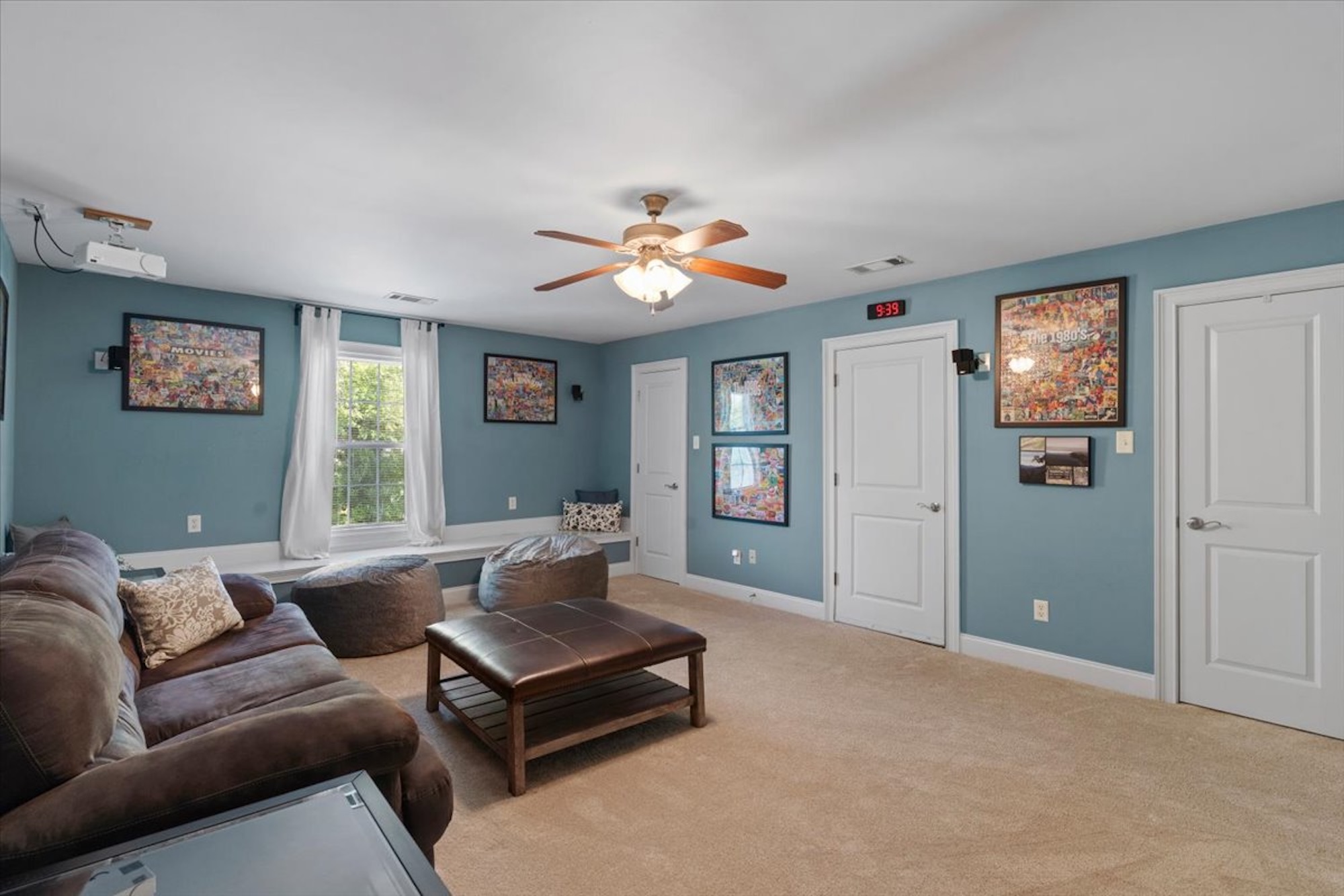  93 Nob Hill, Munford, TN, 38058 - 物件實景