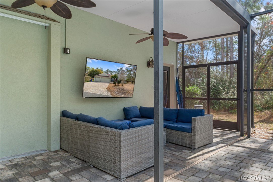 Homosassa, Florida, 34446, United States, 4 Bedrooms Bedrooms, ,3 BathroomsBathrooms,Residential,For Sale,2018263