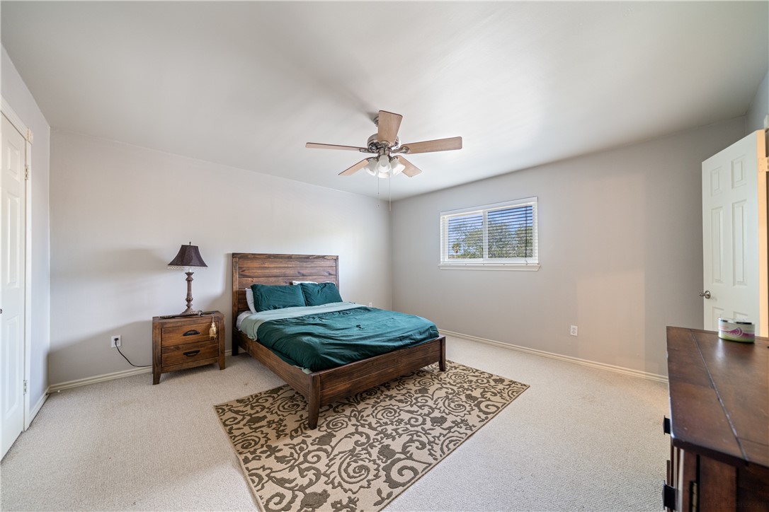 Corpus Christi, Texas, 78413, United States, 5 Bedrooms Bedrooms, ,5 BathroomsBathrooms,Residential,For Sale,1998371