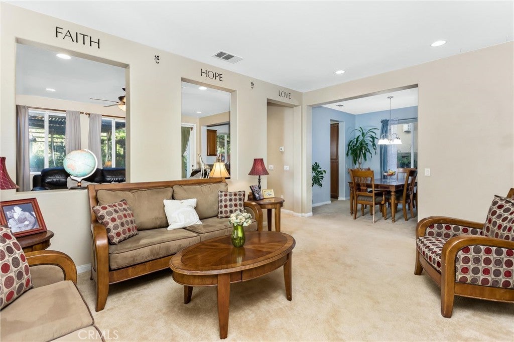 Beaumont, California, 92223, United States, 5 Bedrooms Bedrooms, ,3 BathroomsBathrooms,Residential,For Sale,1975993