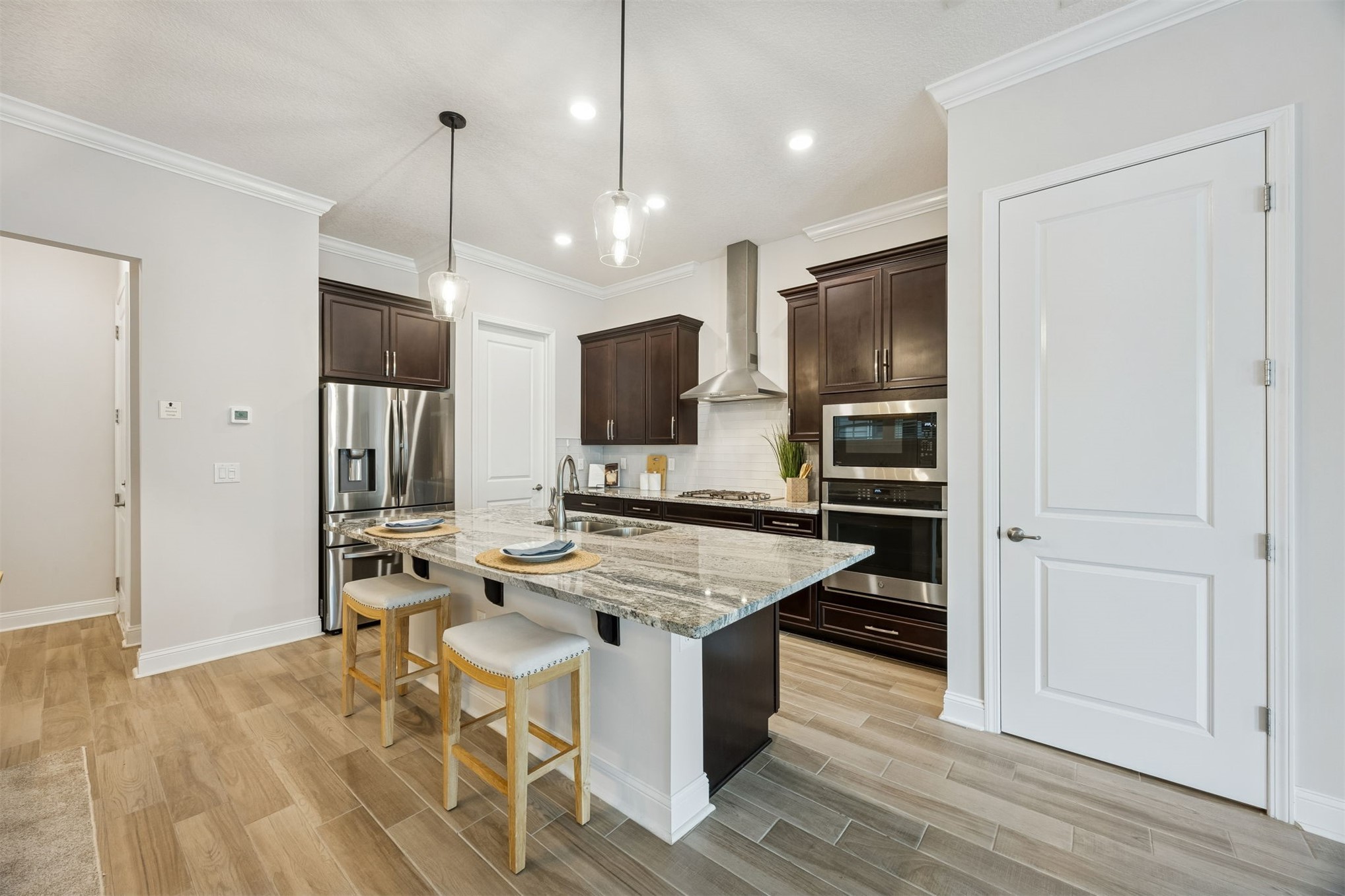 Fernandina Beach, Florida, 32034, United States, 3 Bedrooms Bedrooms, ,2 BathroomsBathrooms,Residential,For Sale,2021774