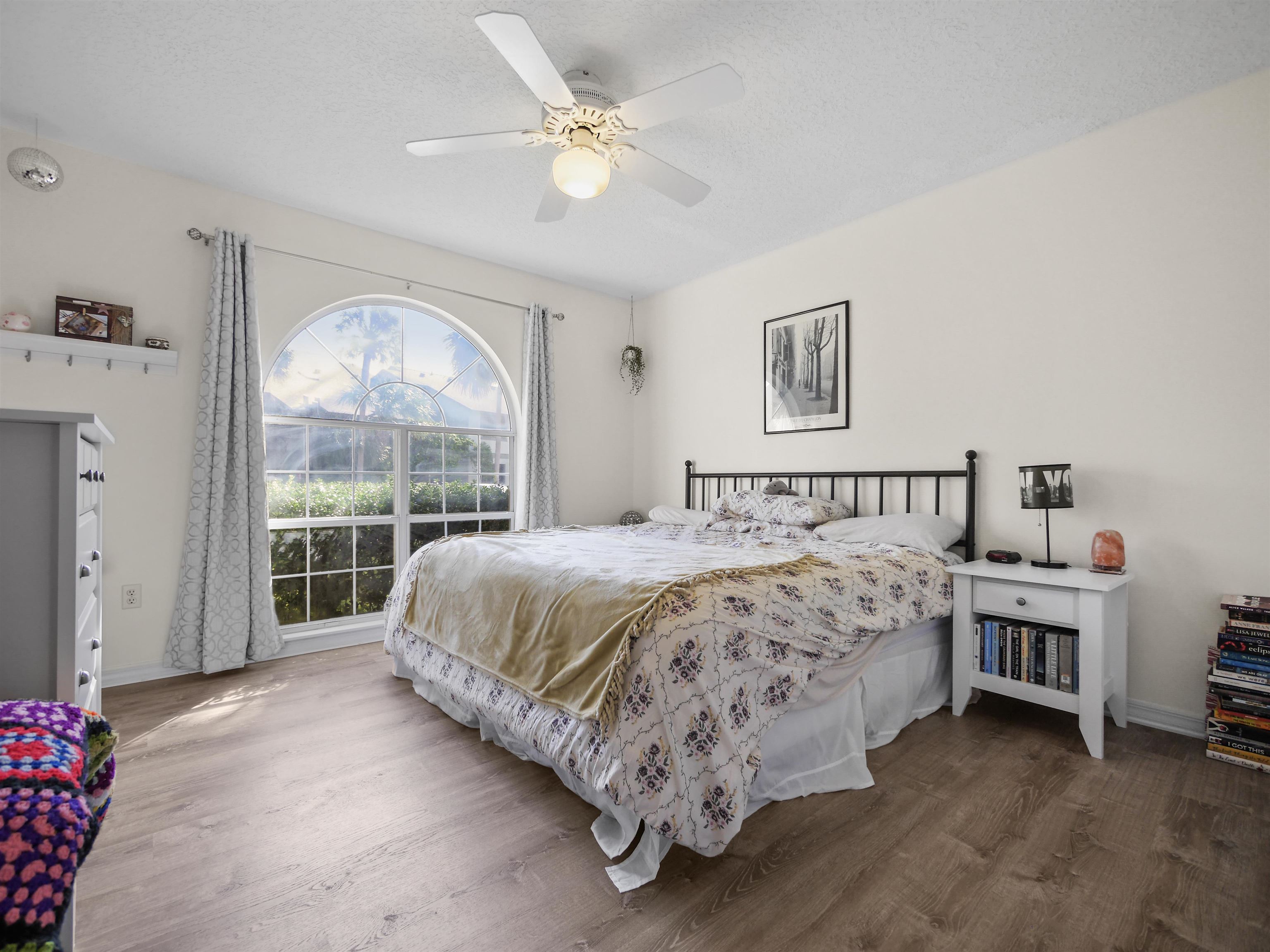 117 Village Del Lago Lane, St Augustine, Florida, 32080-7235, United States, 3 Bedrooms Bedrooms, ,2 BathroomsBathrooms,Residential,For Sale,117 Village Del Lago Lane,1646392