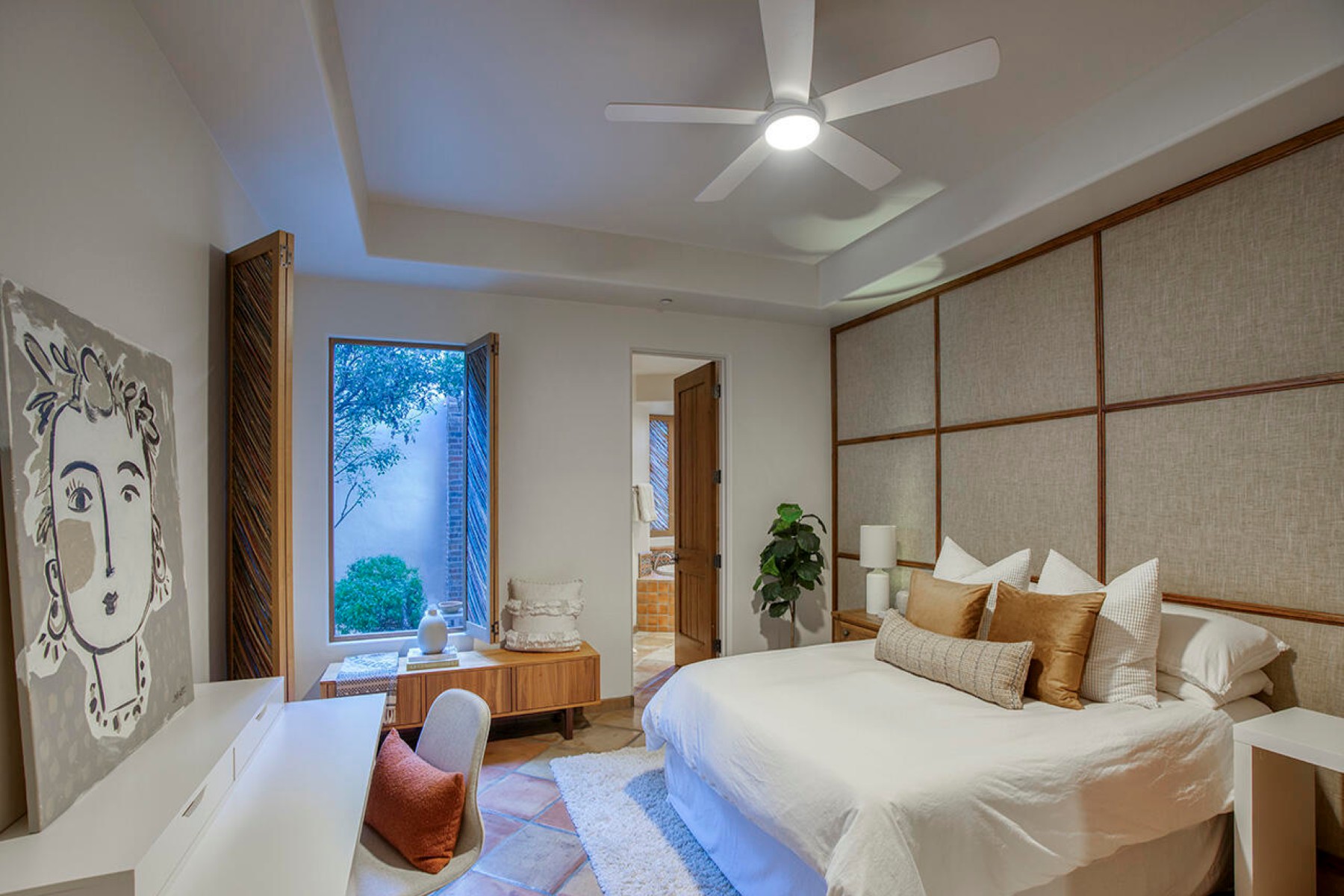  24025 N 113th Way  Scottsdale, AZ - 物件實景