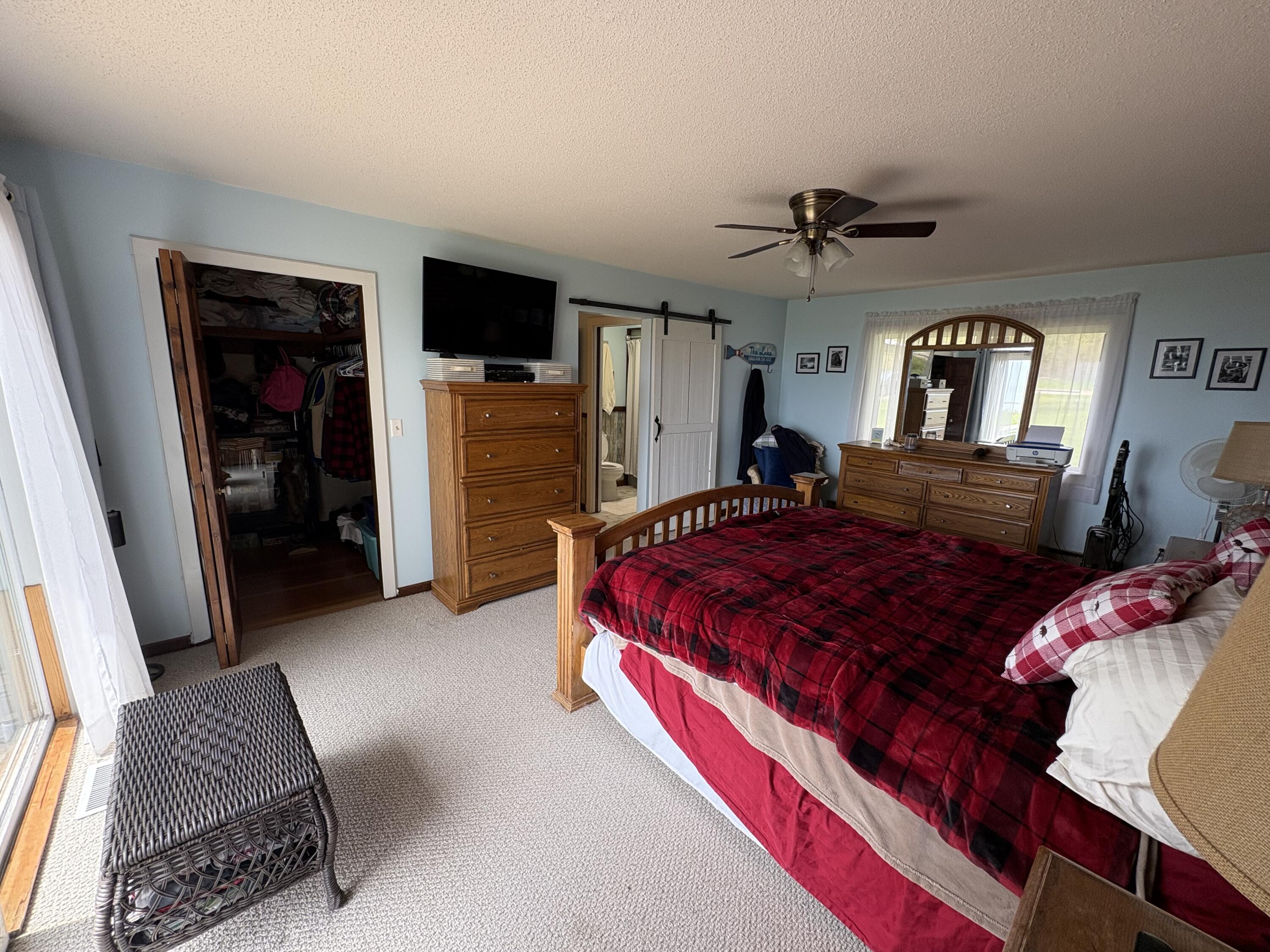 Naubinway, Michigan, 49762, United States, 3 Bedrooms Bedrooms, ,2 BathroomsBathrooms,Residential,For Sale,1840338