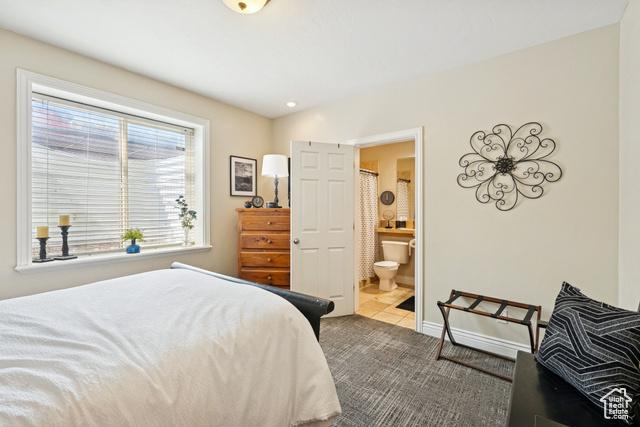 Highland, Utah, 84003, United States, 6 Bedrooms Bedrooms, ,4 BathroomsBathrooms,Residential,For Sale,1978423