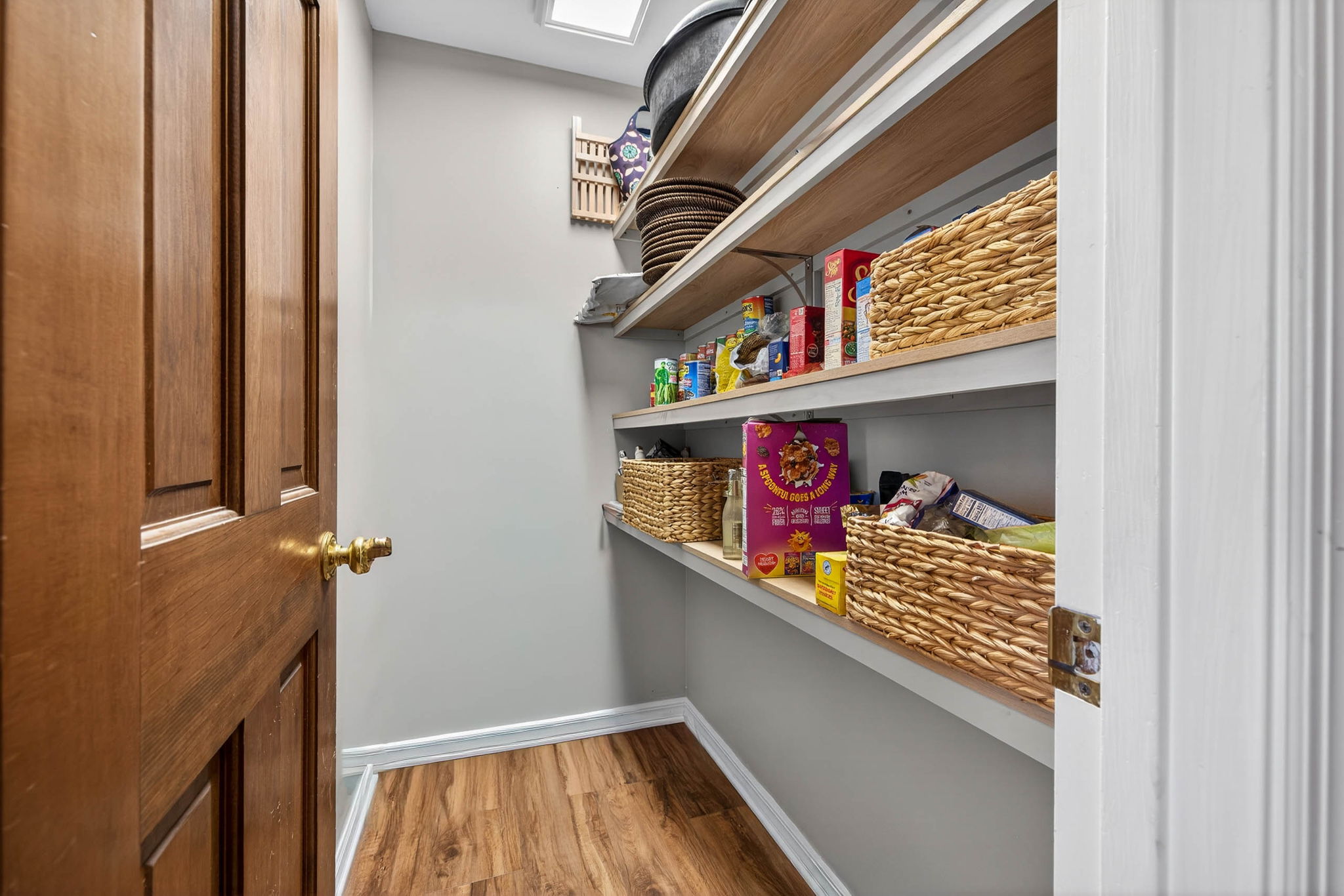 Dade City, Florida, 33525, United States, 4 Bedrooms Bedrooms, ,4 BathroomsBathrooms,Residential,For Sale,2012109