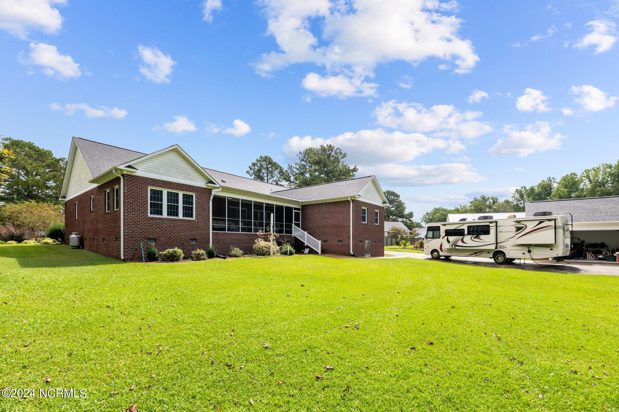 211 Stony Branch Road, New Bern, North Carolina, 28562, United States, 3 Bedrooms Bedrooms, ,2 BathroomsBathrooms,Residential,For Sale,211 Stony Branch Road,1630992