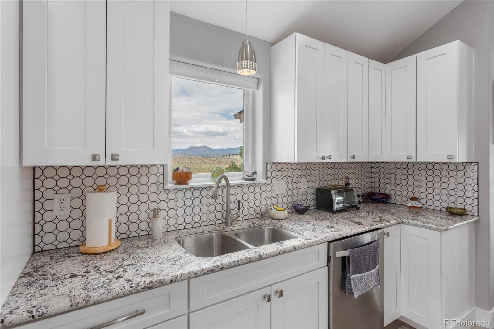 Nathrop, Colorado, 81236, United States, 3 Bedrooms Bedrooms, ,2 BathroomsBathrooms,Residential,For Sale,2034417