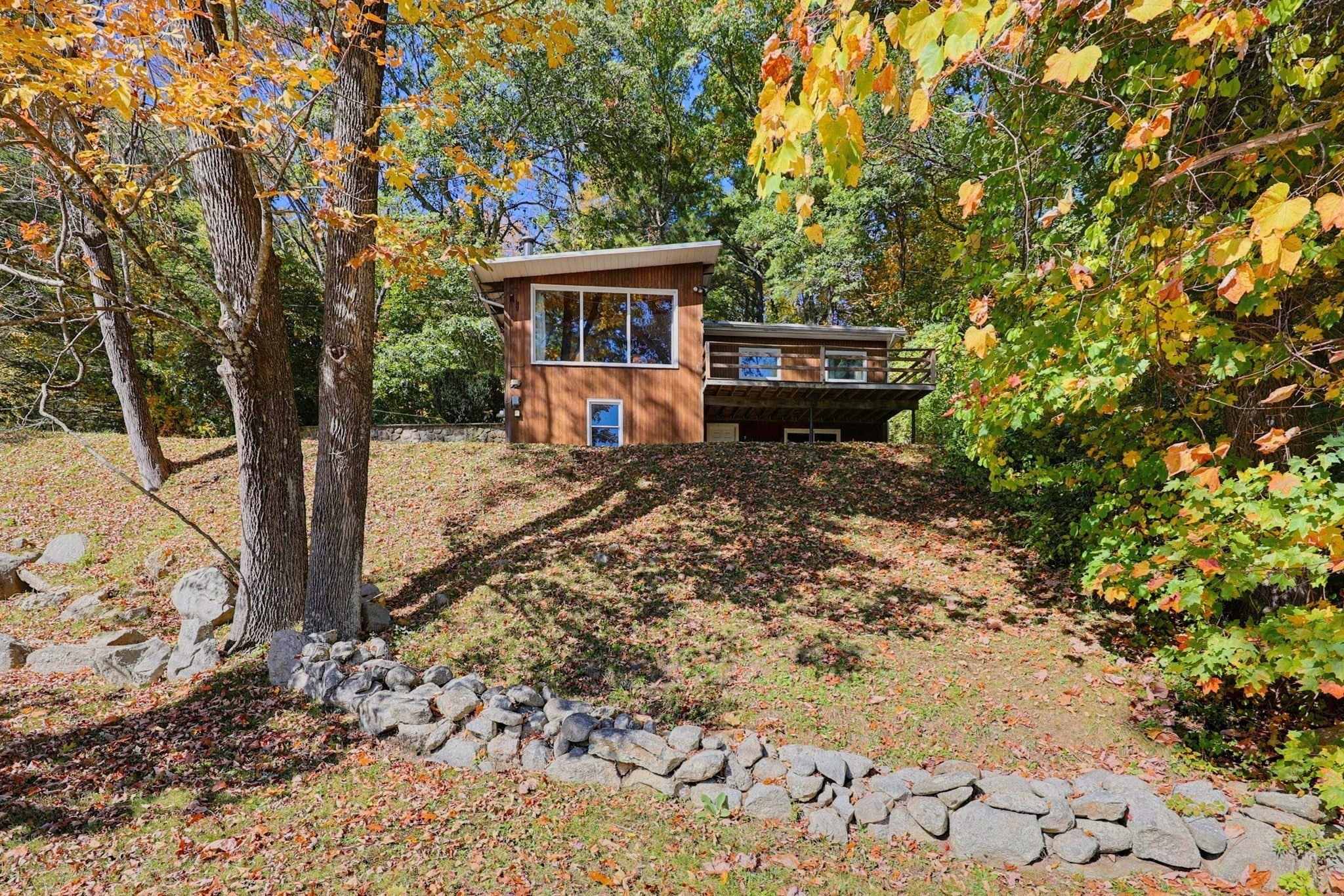 Dudley Ave, Whitinsville, MA 01588 #1