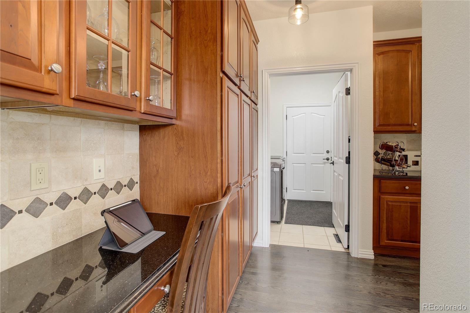 Highlands Ranch, Colorado, 80126, United States, 5 Bedrooms Bedrooms, ,4 BathroomsBathrooms,Residential,For Sale,1840246