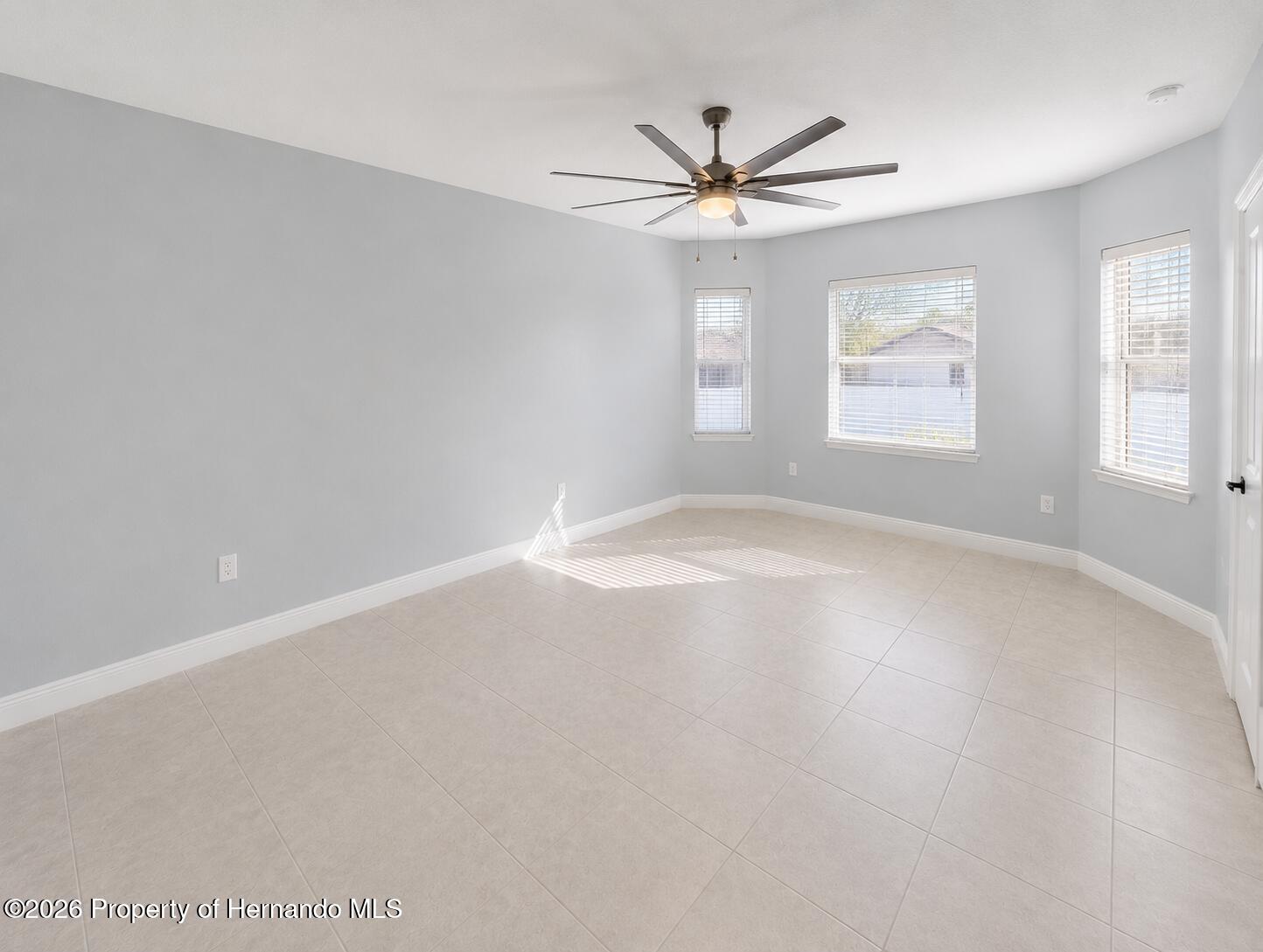 Spring Hill, Florida, 34609, United States, 5 Bedrooms Bedrooms, ,4 BathroomsBathrooms,Residential,For Sale,2028670