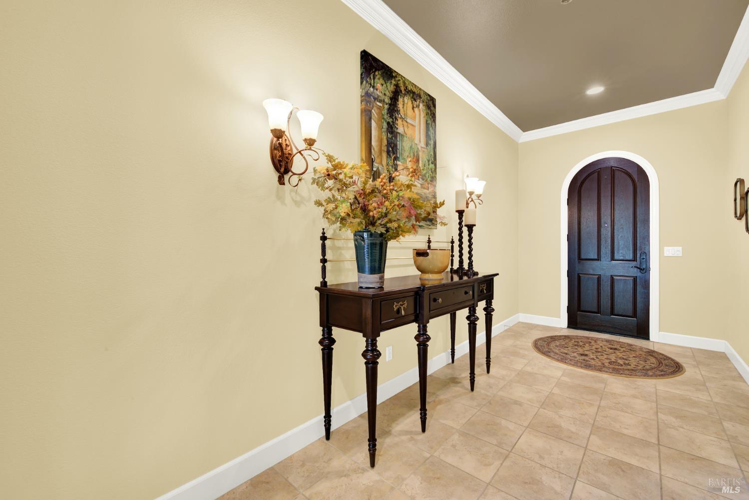 Fairfield, California, 94534, United States, 4 Bedrooms Bedrooms, ,3 BathroomsBathrooms,Residential,For Sale,2000837