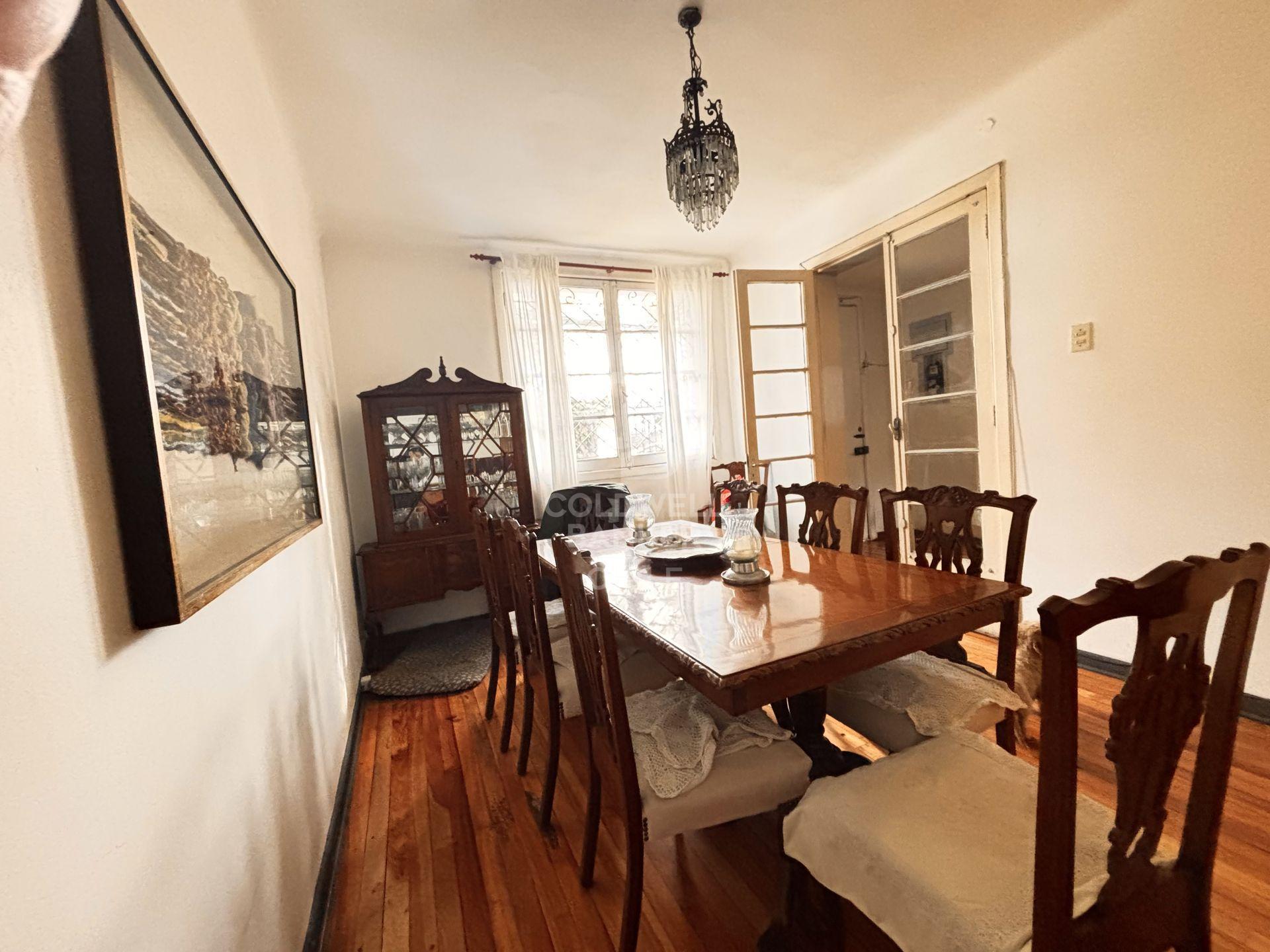 Providencia, Chile, 4 Bedrooms Bedrooms, ,2 BathroomsBathrooms,Residential,For Sale,1847198