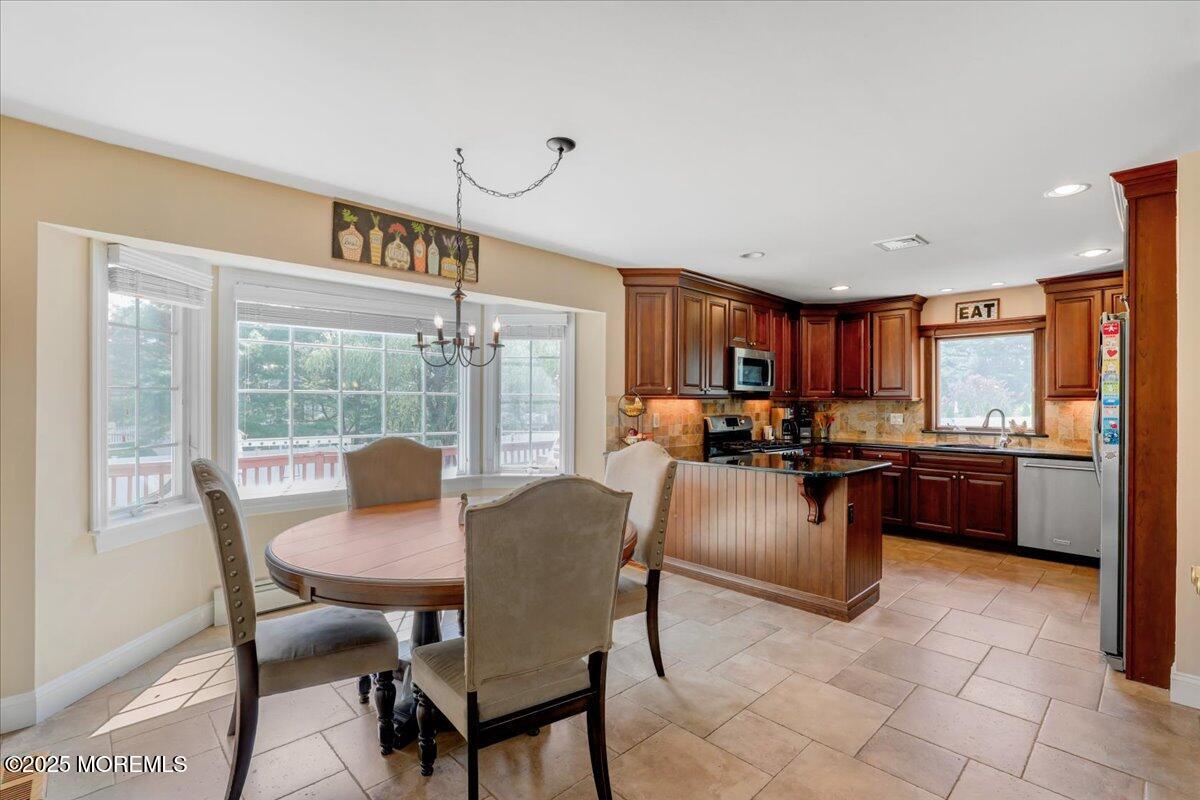 Freehold, New Jersey, 07728, United States, 5 Bedrooms Bedrooms, ,3 BathroomsBathrooms,Residential,For Sale,1914357