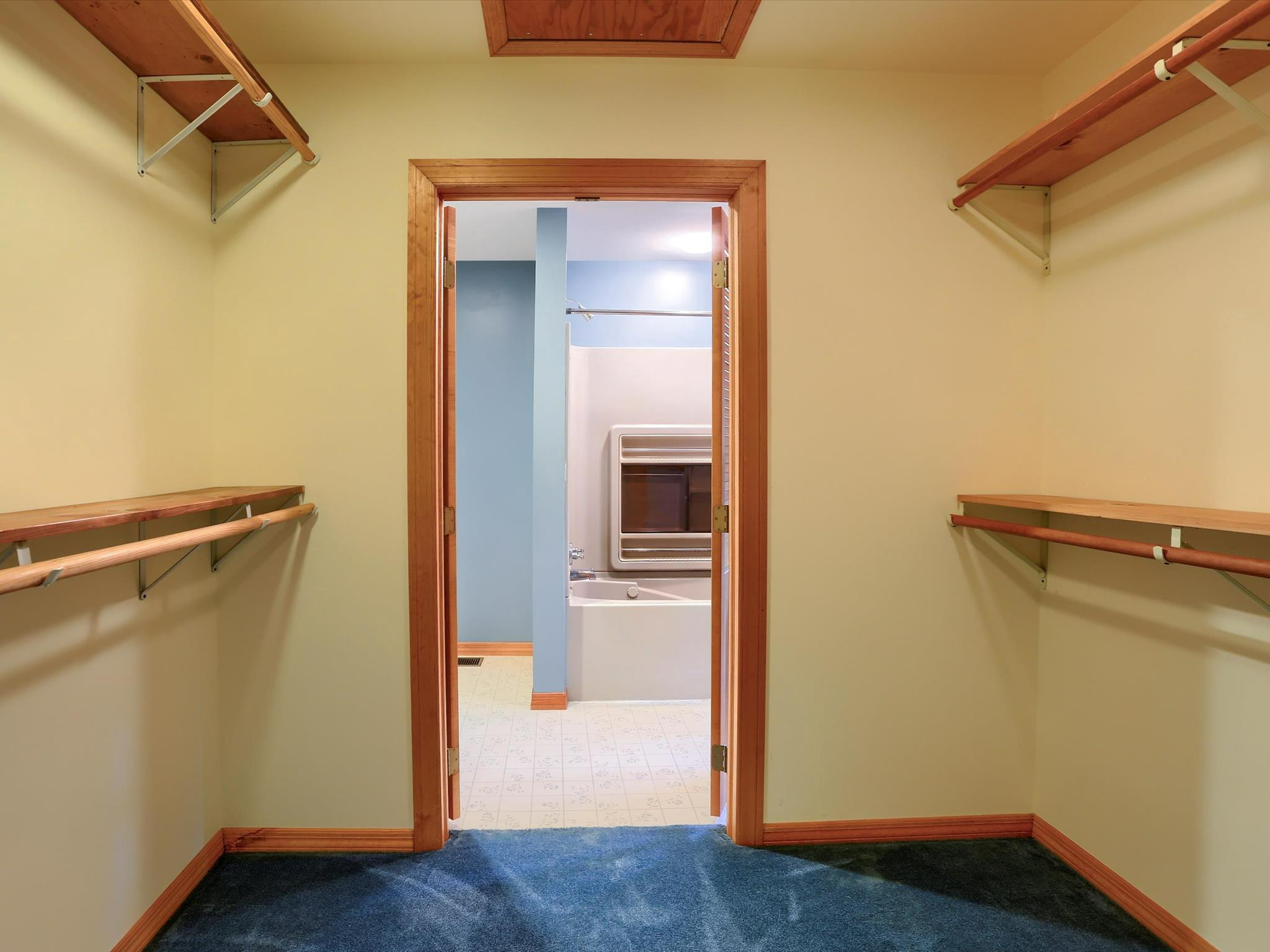 Port Royal, Pennsylvania, 17082, United States, 4 Bedrooms Bedrooms, ,3 BathroomsBathrooms,Residential,For Sale,1979565