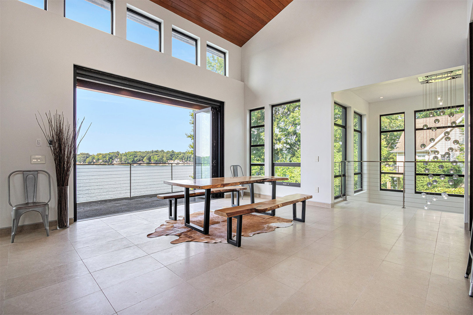 Dowagiac, Michigan, 49047, United States, 4 Bedrooms Bedrooms, ,5 BathroomsBathrooms,Residential,For Sale,1974252