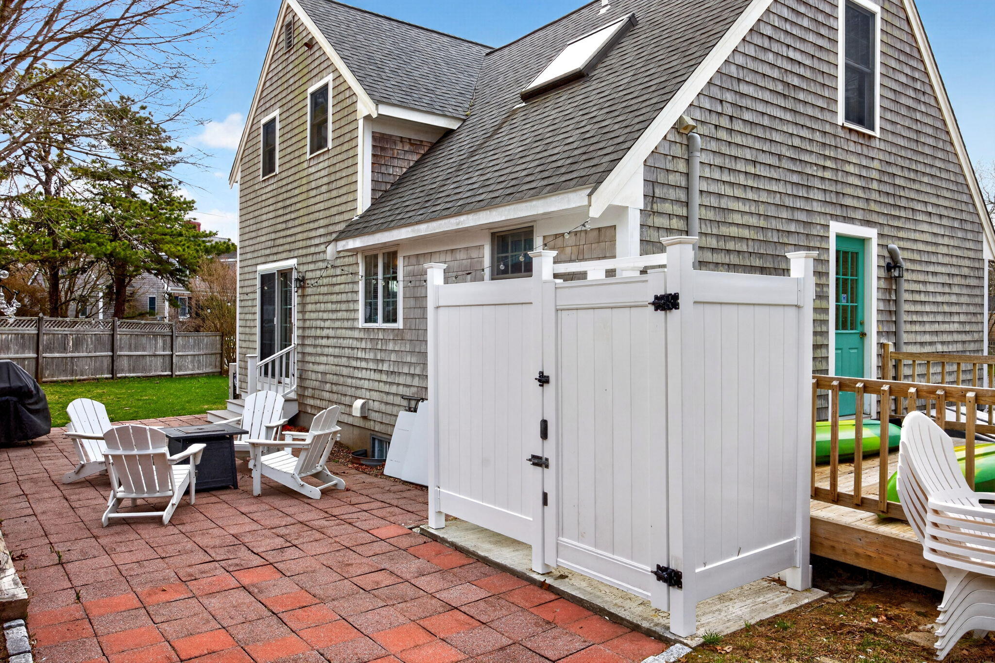  35 Pine Tree Road, South Chatham, MA, 02659 - 物件實景