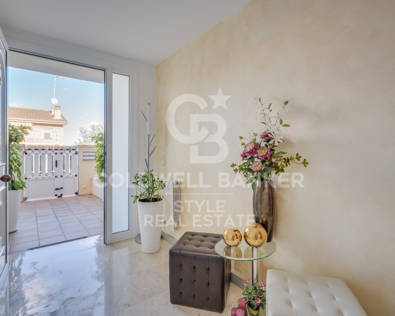 Sant Quirze del Vallès, Catalonia, ES, 4 Bedrooms Bedrooms, ,3 BathroomsBathrooms,Residential,For Sale,1622962