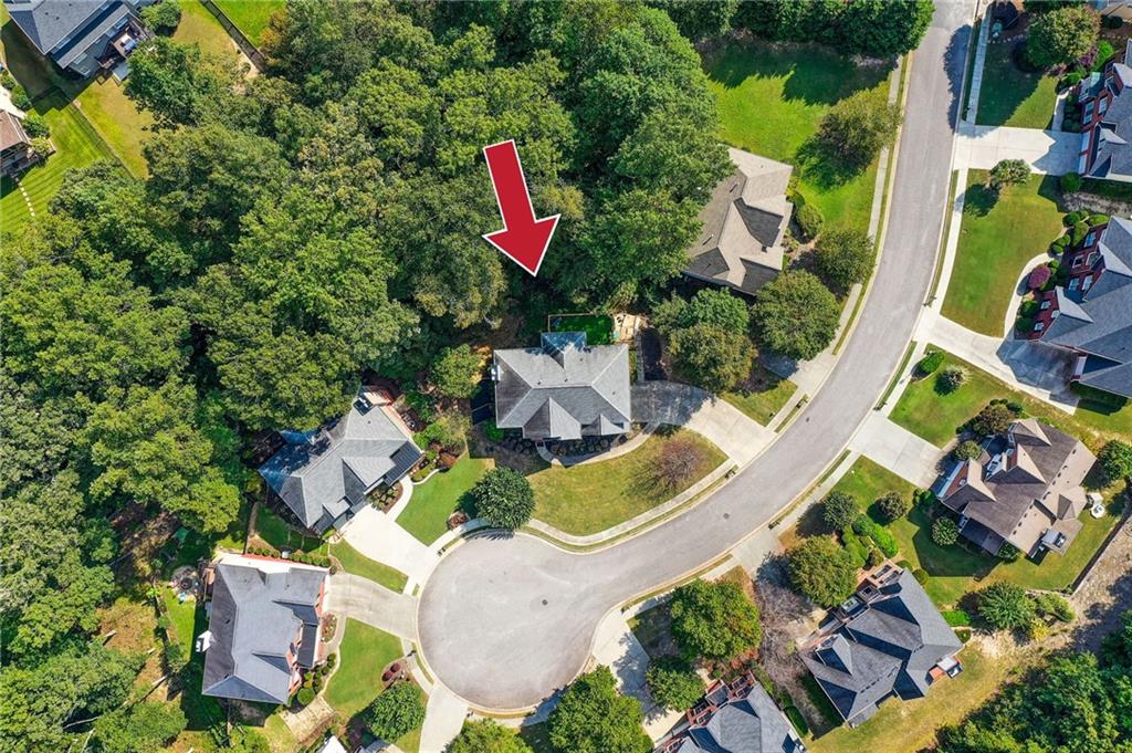 Dacula, Georgia, 30019, United States, 6 Bedrooms Bedrooms, ,4 BathroomsBathrooms,Residential,For Sale,1951154