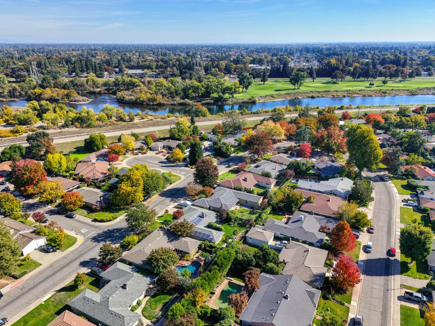 Sacramento, California, 95819, United States, 3 Bedrooms Bedrooms, ,2 BathroomsBathrooms,Residential,For Sale,1987598