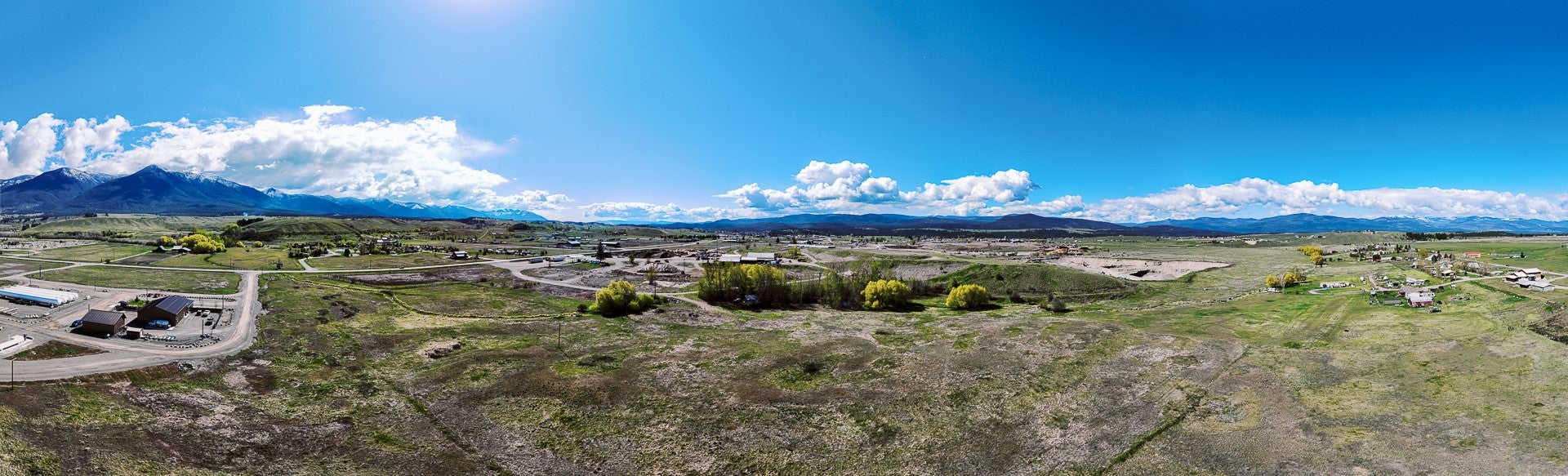 2291 Us Hwy 93 N, Eureka, Montana, 59917, United States, ,Land,For Sale,2291 Us Hwy 93 N,1639230
